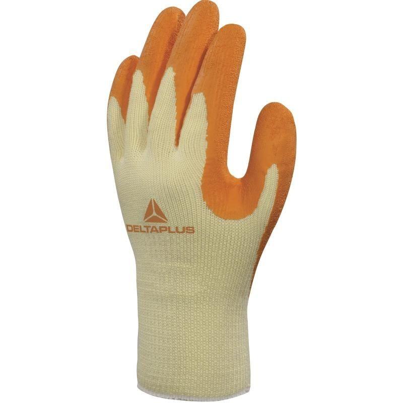 GT COTON/PES END LATEX