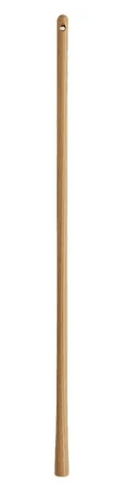 MANCHE RATEAU  PIN CYLINDRIQUE