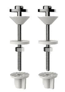 VISSERIE PR.FIXATION RESERVOIR