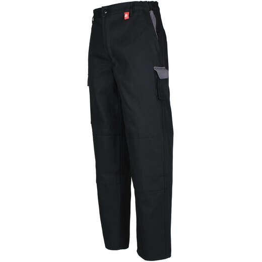 PANTALON DE TARVAIL