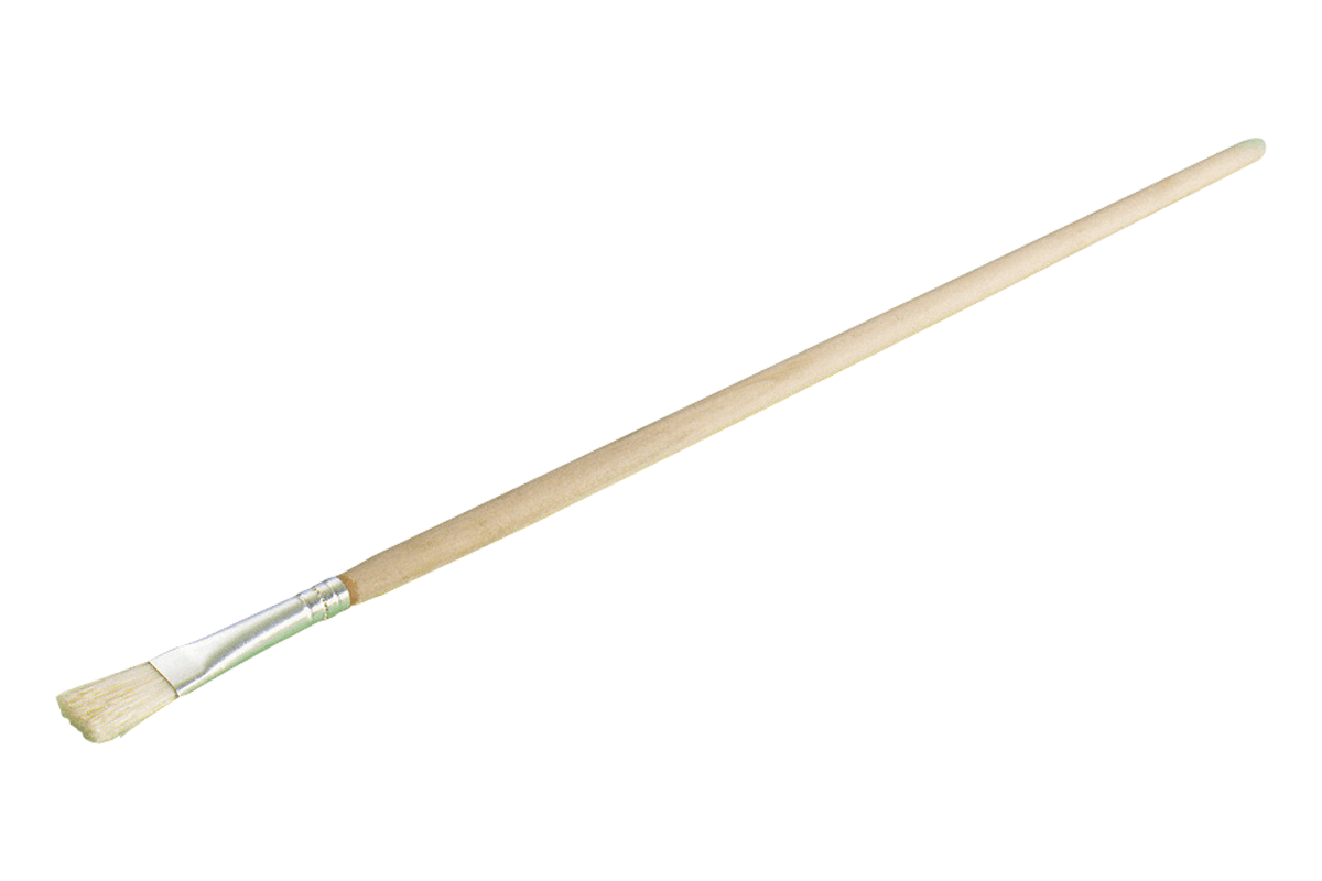 BROSSE A TABLEAU