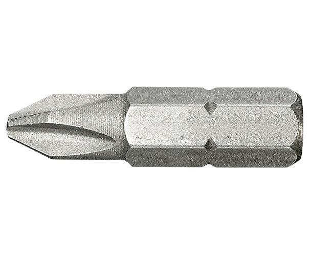 EMBOUT 1/4 PH1 EXTRA DUR