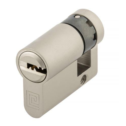 HERACLES Y7C-137813MG7 demi-cylindre 10 x 50 mm sur variure MG7 Y7C+