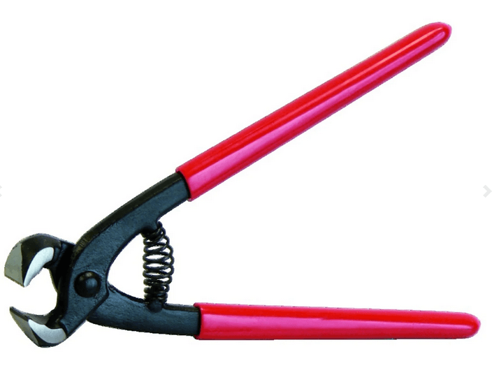 Tenaille de Carreleur Taliaplast 401203