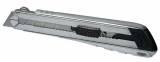 Cutter FatMax XL 25mm