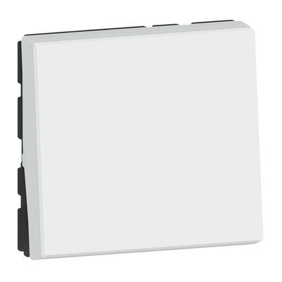 MODULE PRMOSAIC POUSSOIR 6A