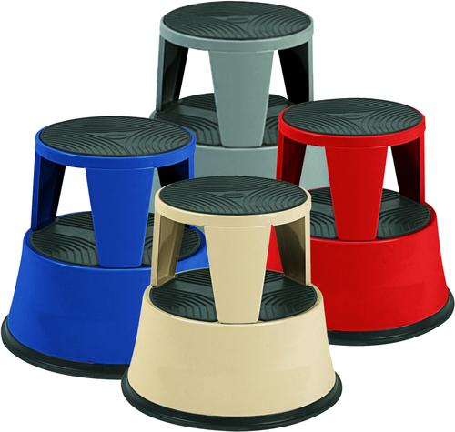 TABOURET MARCHEPIED