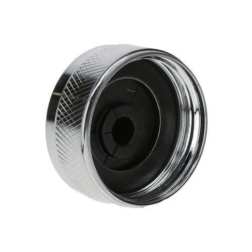 HANGER 120903 tête à emboiture diamètre 14 mm