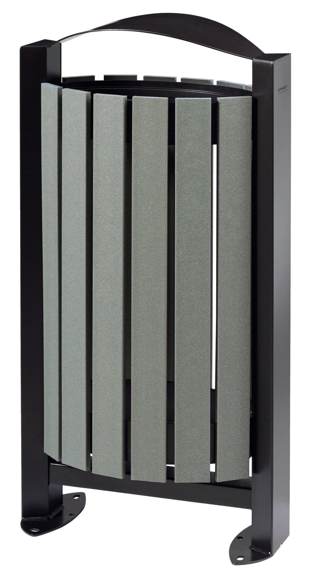 CORBEILLE ARKEA 60L