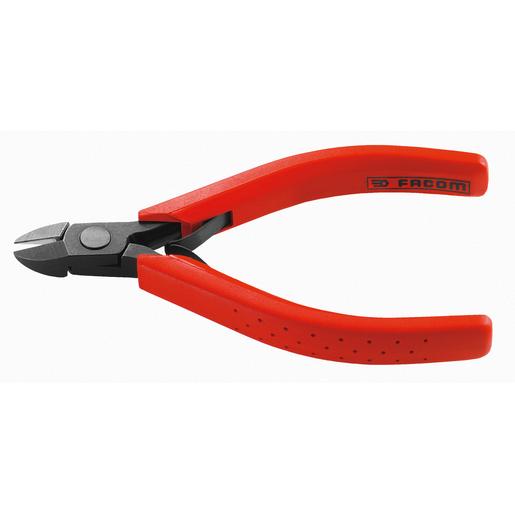 MAM M RED CHR 3/4-1/2 (19)