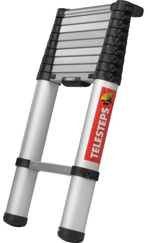 ECHELLE TELESCOPIQUE ECOLINE