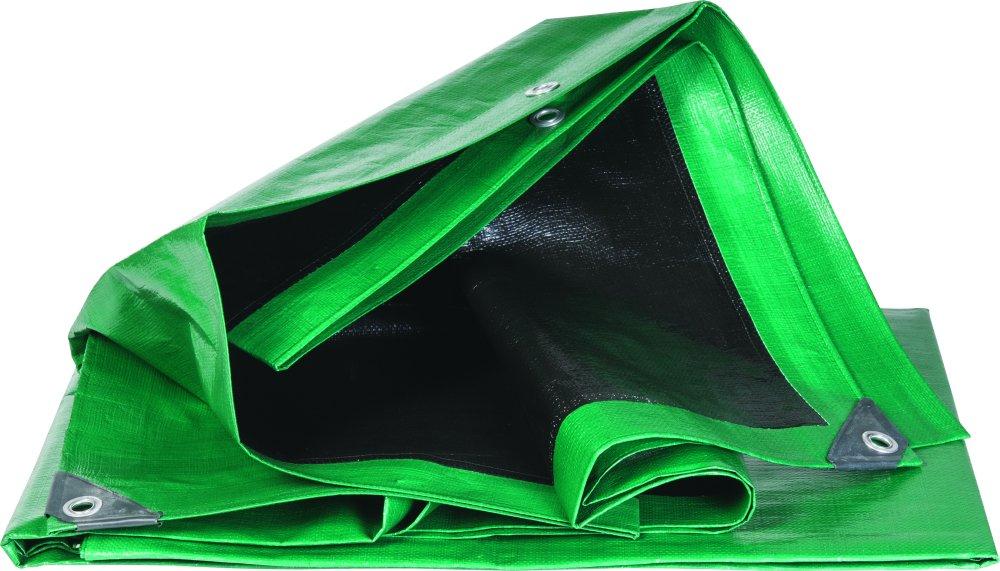 BACHE DE PROTECTION