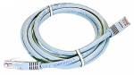 CORDON RJ45 CAT5E - 15 M