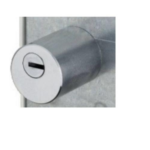 HERACLES NP1800G0002 protecteur à 4 vis de fixation pour SESAME 1