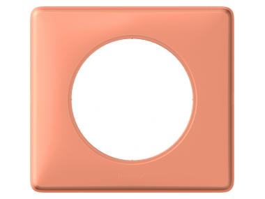 PLAQUE 1 P CELIANE MIRABELLE