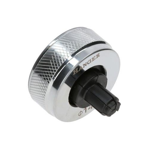 HANGER 120903 tête à emboiture diamètre 14 mm