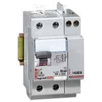 INTER DIFF.BIP.63A 30MA