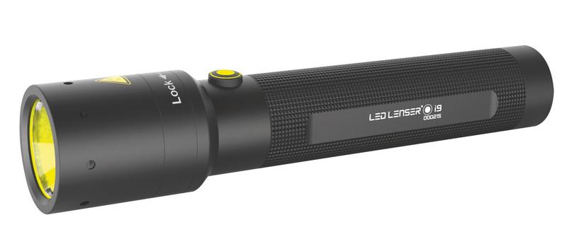LAMPE I9