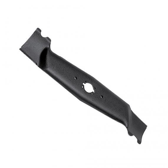 Lame - OUTILS WOLF GX48