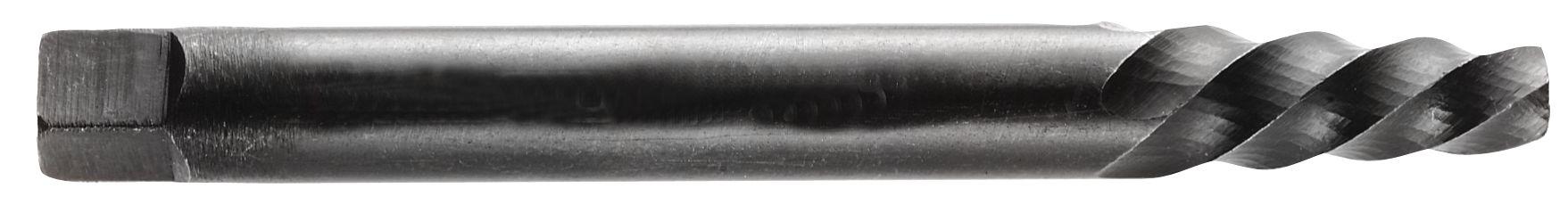 EXTR. GOUJON DIAM. 24 A 33MM