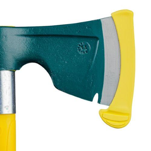 LEBORGNE 104104 hachette BATIPRO 0,8 kg