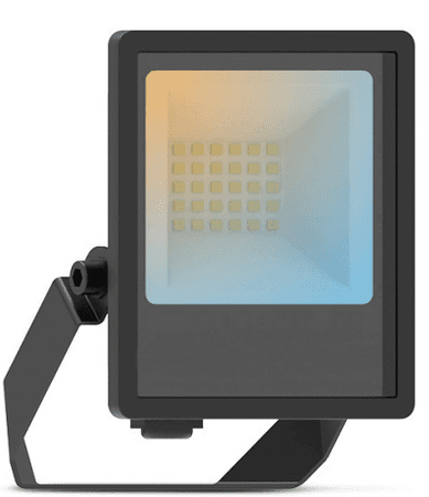 LUMOS LITE PROJECTEUR 50W 3CCT