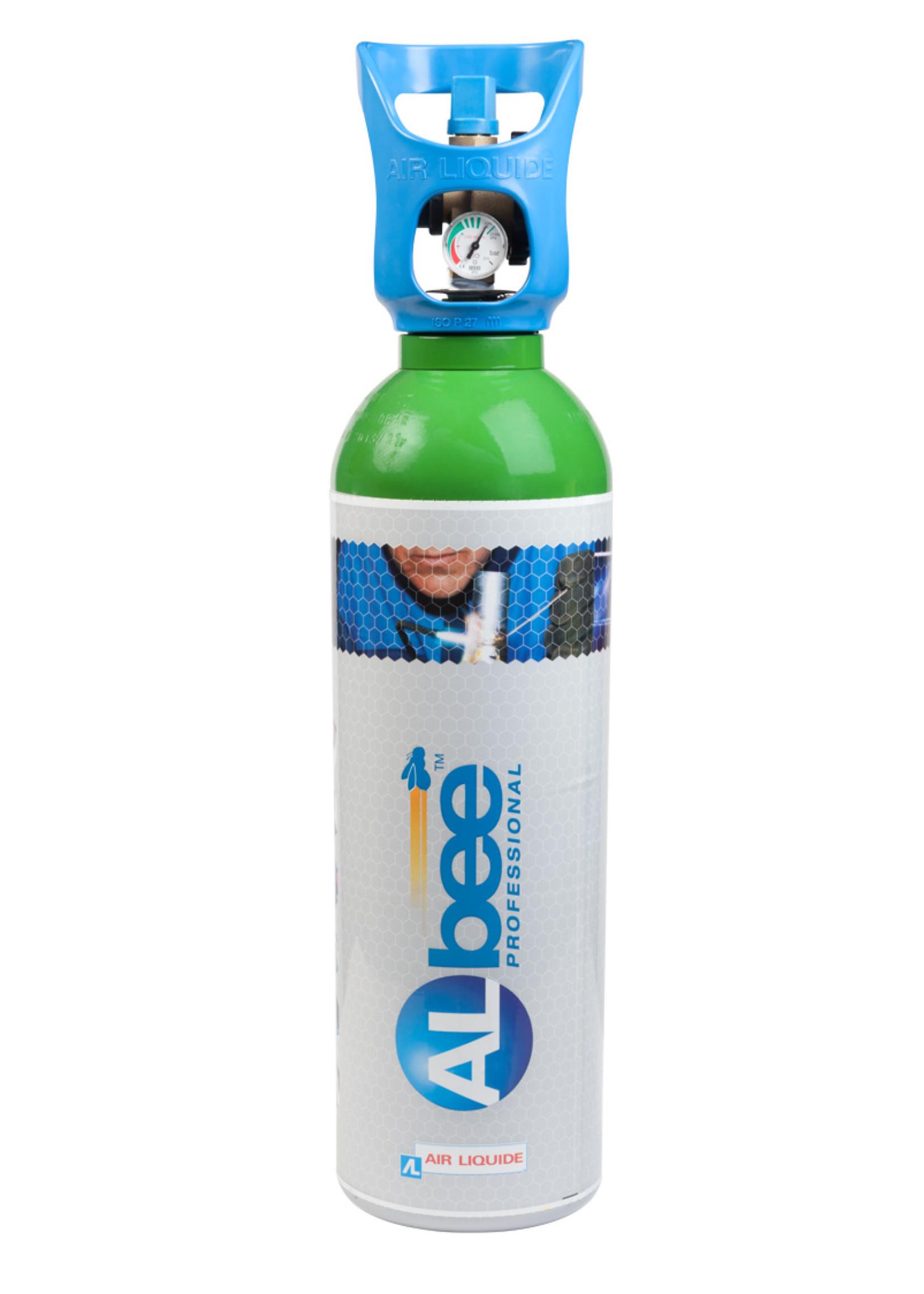 ALBEE ARMIX (ATAL5) 2,5 M3/B04