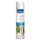 STARVITRE A L ALCOOL AEROSOL