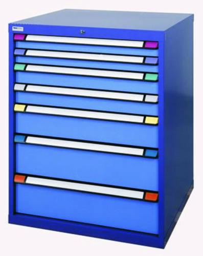 ARMOIRE A TIROIRS