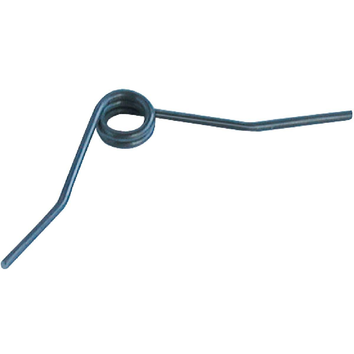 RESSORT RECHANGE CISAILLE TOLE