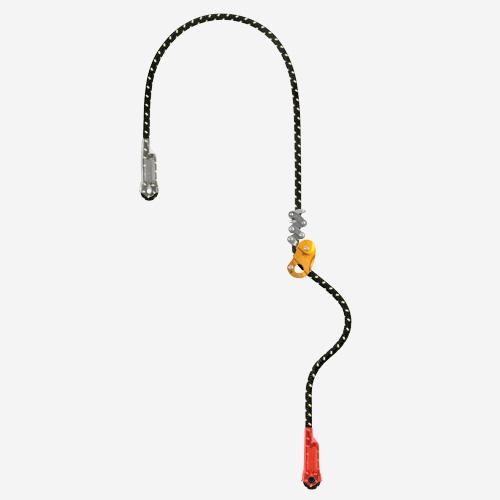 LONGE ZILLON 4 M