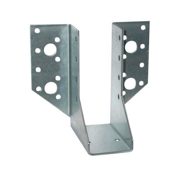 SABOT MIXTE- AILES EXTERNES