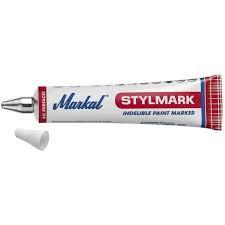 STYLMARK ORIGINAL 3MM BLANC