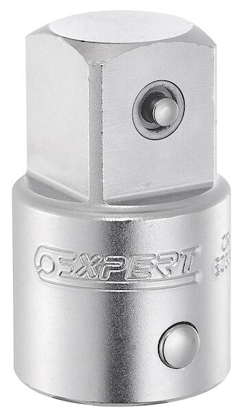 ADAPTATEUR 3/4"""" - 1""""""