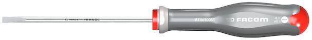 Tournevis PROTWIST INOX Plat
