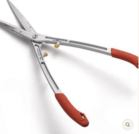 CISAILLE A HAIES PROF.