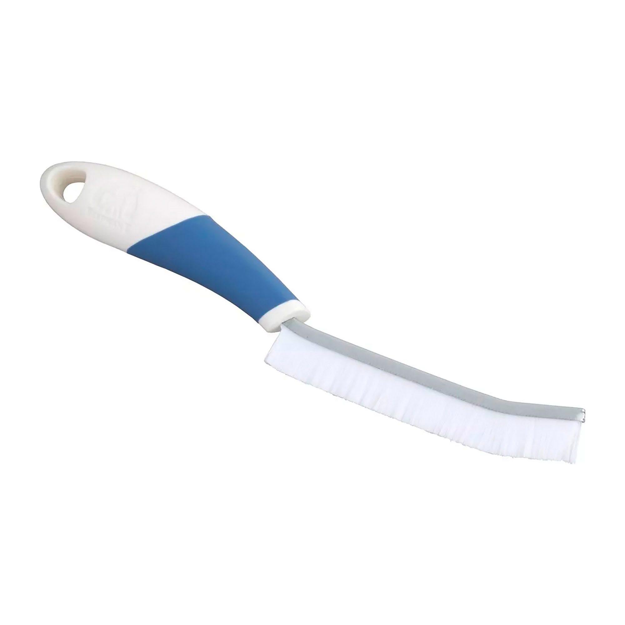 Brosse joints et recoins