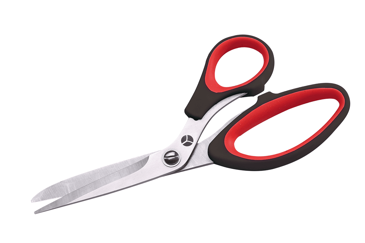 CISEAU DE COLLEUR 21 CM