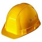 CASQUE DE CHANTIER OCEANIC II