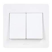 DOUBLE VA ET VIENT 10A - 250V