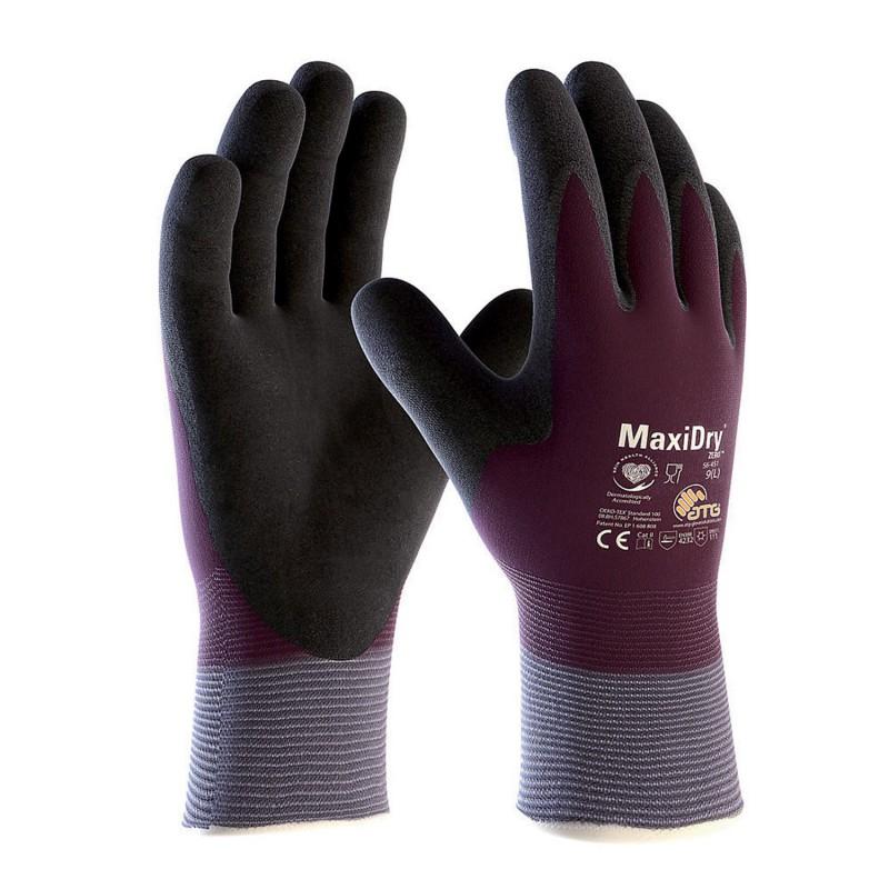 GANT MXDRY 56451