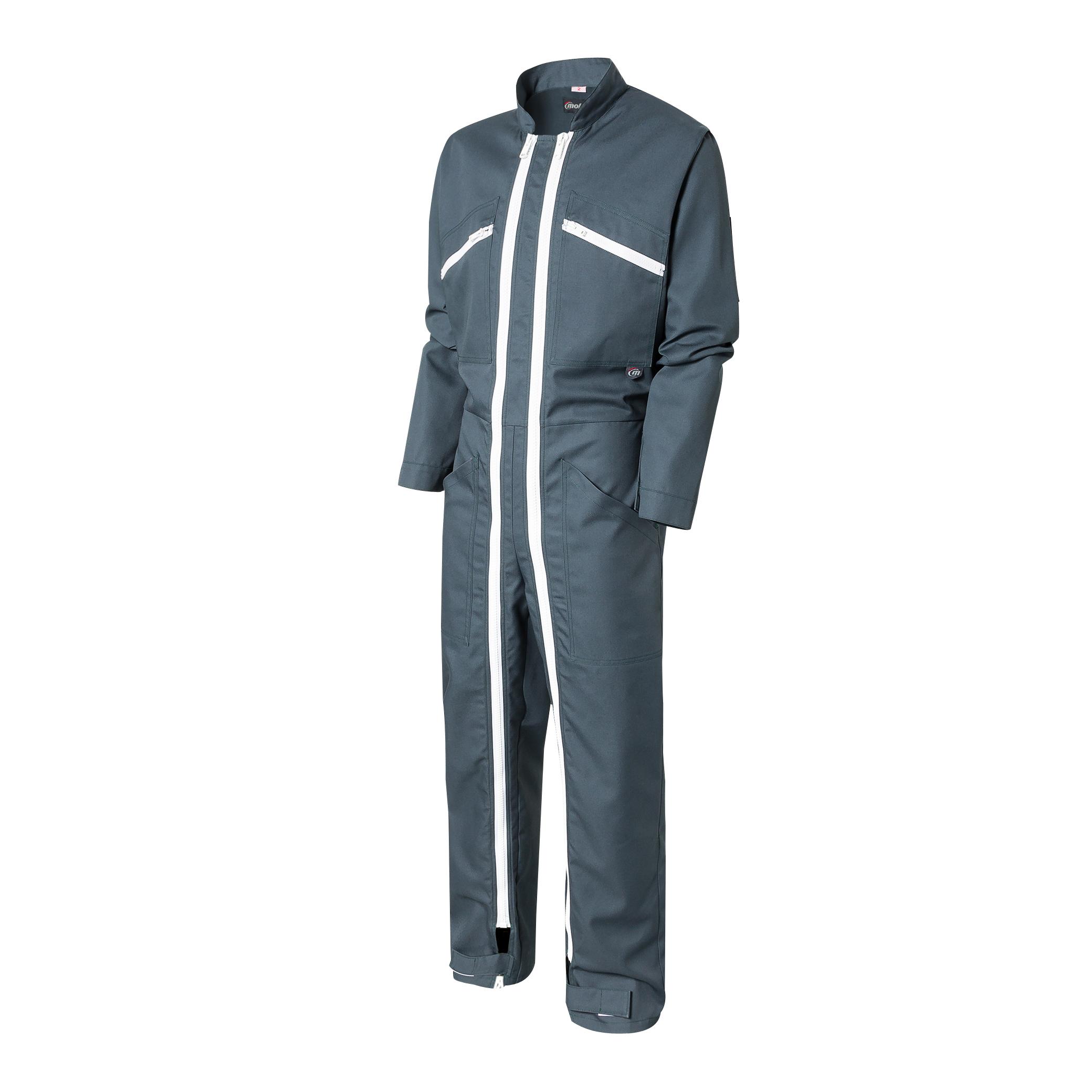 COMBINAISON QUICK TAILLE 0 A 7