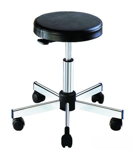 TABOURET POLYURETHANE