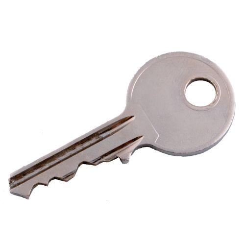 Cadenas disque HERACLES LUNA LU70