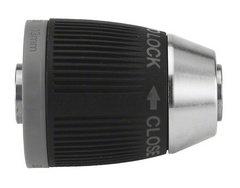 MANDRIN AUTO GSR 9,6-14,4V