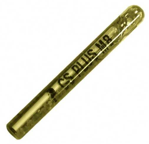 AMPOULE CHIMIQUE