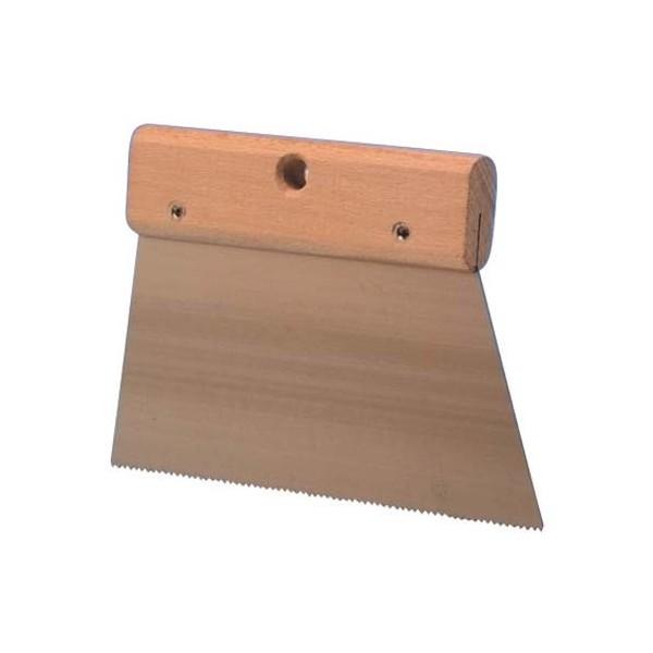 COUTEAU A COLLE 20 CM