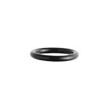 BAGUE DOUILLE IMPACT 7.0 X 76.