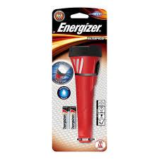 TORCHE WATERPROOF LED