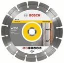 DISQUE DIAMANT UNIVERSAL